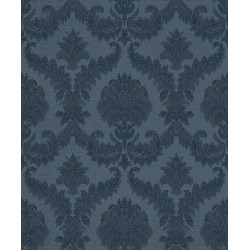 ΤΑΠΕΤΣΑΡΙΑ ΤΟΙΧΟΥ VINTAGE 25727 1000x53cm