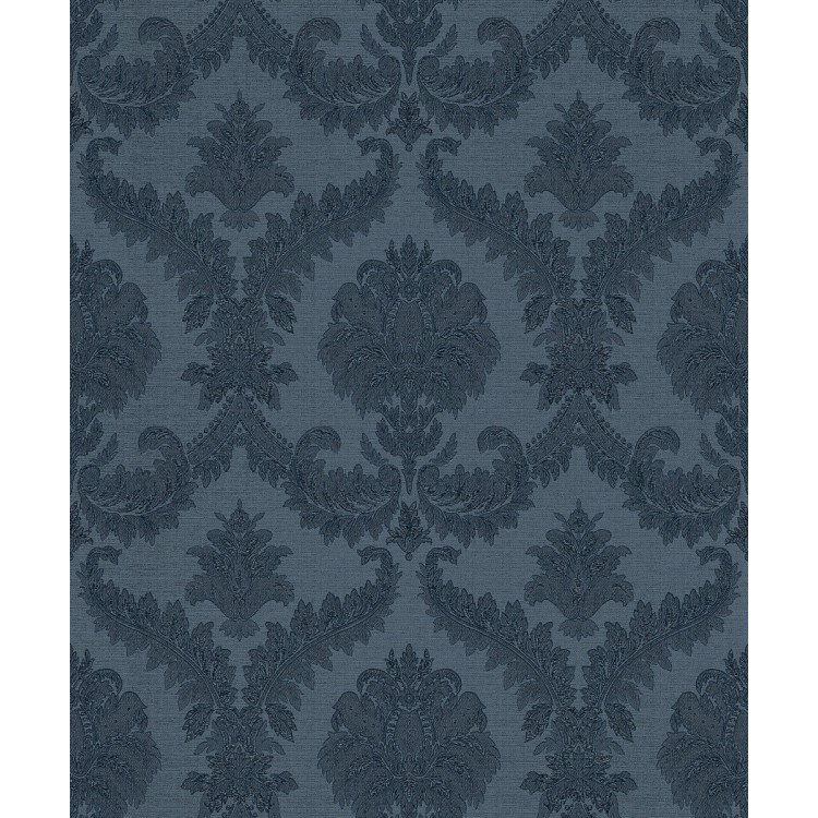 ΤΑΠΕΤΣΑΡΙΑ ΤΟΙΧΟΥ VINTAGE 25727 1000x53cm