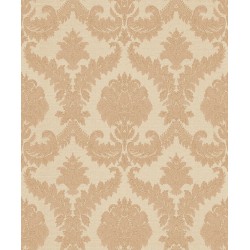 ΤΑΠΕΤΣΑΡΙΑ ΤΟΙΧΟΥ VINTAGE 25728 1000x53cm