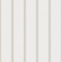 ΤΑΠΕΤΣΑΡΙΑ ΤΟΙΧΟΥ VINTAGE 25762 ΡΙΓΕ 1000x53cm