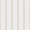 ΤΑΠΕΤΣΑΡΙΑ ΤΟΙΧΟΥ VINTAGE 25762 ΡΙΓΕ 1000x53cm