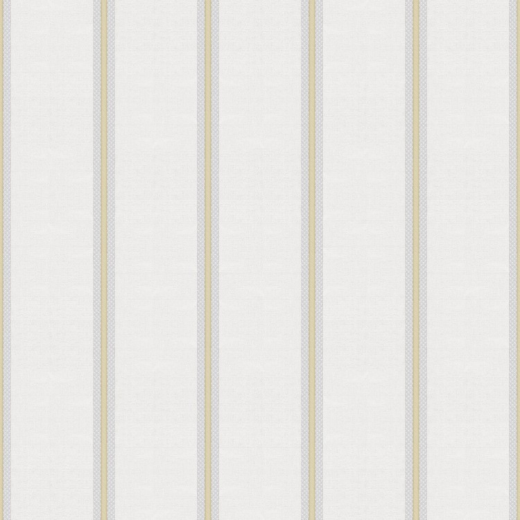 ΤΑΠΕΤΣΑΡΙΑ ΤΟΙΧΟΥ VINTAGE 25762 ΡΙΓΕ 1000x53cm