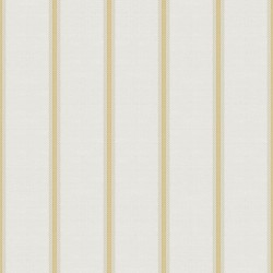 ΤΑΠΕΤΣΑΡΙΑ ΤΟΙΧΟΥ VINTAGE 25763 ΡΙΓΕ 1000x53cm