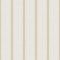 ΤΑΠΕΤΣΑΡΙΑ ΤΟΙΧΟΥ VINTAGE 25763 ΡΙΓΕ 1000x53cm