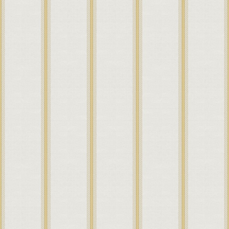 ΤΑΠΕΤΣΑΡΙΑ ΤΟΙΧΟΥ VINTAGE 25763 ΡΙΓΕ 1000x53cm