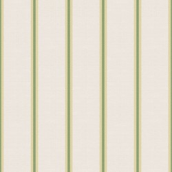 ΤΑΠΕΤΣΑΡΙΑ ΤΟΙΧΟΥ VINTAGE 25765 ΡΙΓΕ 1000x53cm