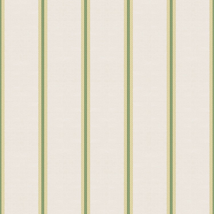 ΤΑΠΕΤΣΑΡΙΑ ΤΟΙΧΟΥ VINTAGE 25765 ΡΙΓΕ 1000x53cm