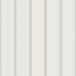 ΤΑΠΕΤΣΑΡΙΑ ΤΟΙΧΟΥ VINTAGE 25766 ΡΙΓΕ 1000x53cm