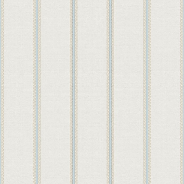 ΤΑΠΕΤΣΑΡΙΑ ΤΟΙΧΟΥ VINTAGE 25766 ΡΙΓΕ 1000x53cm