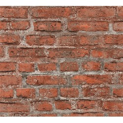 ΤΑΠΕΤΣΑΡΙΑ ΤΟΙΧΟΥ ELEMENTS ΤΟΥΒΛΑ 361392 1000x53cm