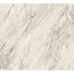 ΤΑΠΕΤΣΑΡΙΑ ΤΟΙΧΟΥ BATTLE OF STYLE AS388172 1000x53cm