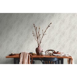 ΤΑΠΕΤΣΑΡΙΑ ΤΟΙΧΟΥ BATTLE OF STYLE AS388172 1000x53cm