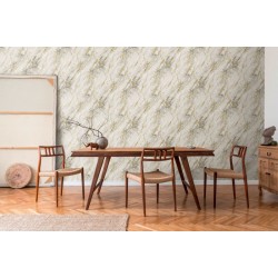 ΤΑΠΕΤΣΑΡΙΑ ΤΟΙΧΟΥ BATTLE OF STYLE AS388173 1000x53cm