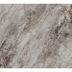 ΤΑΠΕΤΣΑΡΙΑ ΤΟΙΧΟΥ BATTLE OF STYLE AS388174 1000x53cm