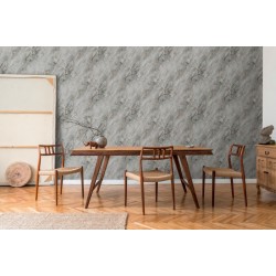 ΤΑΠΕΤΣΑΡΙΑ ΤΟΙΧΟΥ BATTLE OF STYLE AS388174 1000x53cm