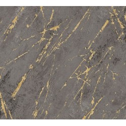 ΤΑΠΕΤΣΑΡΙΑ ΤΟΙΧΟΥ BATTLE OF STYLE AS388175 1000x53cm