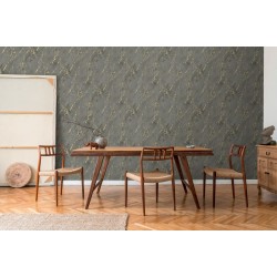 ΤΑΠΕΤΣΑΡΙΑ ΤΟΙΧΟΥ BATTLE OF STYLE AS388175 1000x53cm