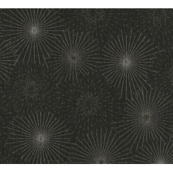 ΤΑΠΕΤΣΑΡΙΑ ΤΟΙΧΟΥ BATTLE OF STYLE AS388181 1000x53cm