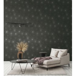 ΤΑΠΕΤΣΑΡΙΑ ΤΟΙΧΟΥ BATTLE OF STYLE AS388181 1000x53cm