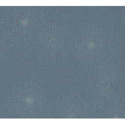 ΤΑΠΕΤΣΑΡΙΑ ΤΟΙΧΟΥ BATTLE OF STYLE AS388182 1000x53cm