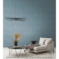 ΤΑΠΕΤΣΑΡΙΑ ΤΟΙΧΟΥ BATTLE OF STYLE AS388182 1000x53cm