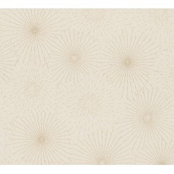 ΤΑΠΕΤΣΑΡΙΑ ΤΟΙΧΟΥ BATTLE OF STYLE AS388183 1000x53cm