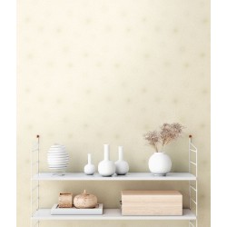 ΤΑΠΕΤΣΑΡΙΑ ΤΟΙΧΟΥ BATTLE OF STYLE AS388183 1000x53cm