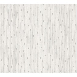 ΤΑΠΕΤΣΑΡΙΑ ΤΟΙΧΟΥ BATTLE OF STYLE AS388221 1000x53cm