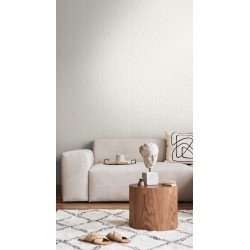 ΤΑΠΕΤΣΑΡΙΑ ΤΟΙΧΟΥ BATTLE OF STYLE AS388221 1000x53cm