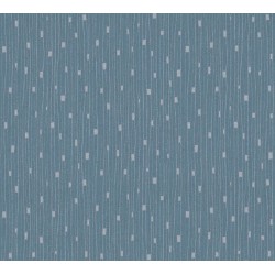 ΤΑΠΕΤΣΑΡΙΑ ΤΟΙΧΟΥ BATTLE OF STYLE AS388222 1000x53cm