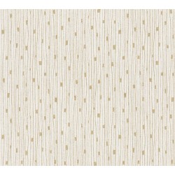 ΤΑΠΕΤΣΑΡΙΑ ΤΟΙΧΟΥ BATTLE OF STYLE AS388223 1000x53cm