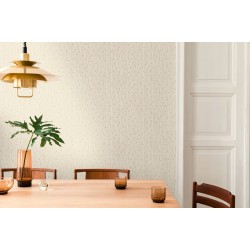 ΤΑΠΕΤΣΑΡΙΑ ΤΟΙΧΟΥ BATTLE OF STYLE AS388223 1000x53cm