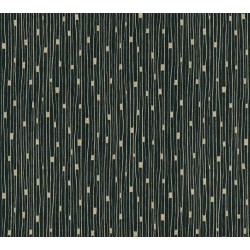 ΤΑΠΕΤΣΑΡΙΑ ΤΟΙΧΟΥ BATTLE OF STYLE AS388224 1000x53cm