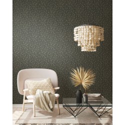 ΤΑΠΕΤΣΑΡΙΑ ΤΟΙΧΟΥ BATTLE OF STYLE AS388224 1000x53cm