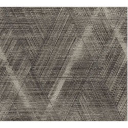 ΤΑΠΕΤΣΑΡΙΑ ΤΟΙΧΟΥ BATTLE OF STYLE AS388241 1000x53cm