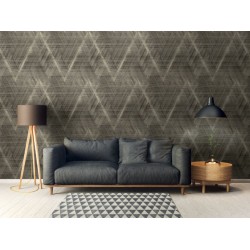 ΤΑΠΕΤΣΑΡΙΑ ΤΟΙΧΟΥ BATTLE OF STYLE AS388241 1000x53cm