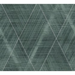 ΤΑΠΕΤΣΑΡΙΑ ΤΟΙΧΟΥ BATTLE OF STYLE AS388242 1000x53cm