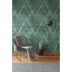 ΤΑΠΕΤΣΑΡΙΑ ΤΟΙΧΟΥ BATTLE OF STYLE AS388242 1000x53cm