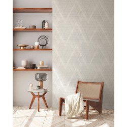 ΤΑΠΕΤΣΑΡΙΑ ΤΟΙΧΟΥ BATTLE OF STYLE AS388243 1000x53cm