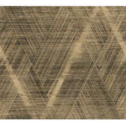 ΤΑΠΕΤΣΑΡΙΑ ΤΟΙΧΟΥ BATTLE OF STYLE AS388245 1000x53cm