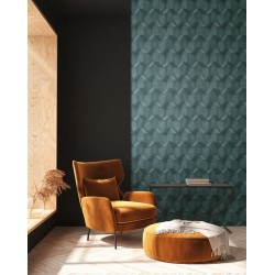 ΤΑΠΕΤΣΑΡΙΑ ΤΟΙΧΟΥ BATTLE OF STYLE AS388271 1000x53cm