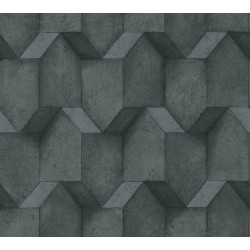 ΤΑΠΕΤΣΑΡΙΑ ΤΟΙΧΟΥ BATTLE OF STYLE AS388272 1000x53cm