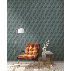 ΤΑΠΕΤΣΑΡΙΑ ΤΟΙΧΟΥ BATTLE OF STYLE AS388272 1000x53cm