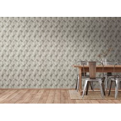 ΤΑΠΕΤΣΑΡΙΑ ΤΟΙΧΟΥ BATTLE OF STYLE AS388273 1000x53cm