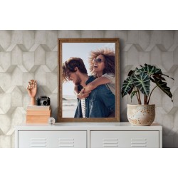 ΤΑΠΕΤΣΑΡΙΑ ΤΟΙΧΟΥ BATTLE OF STYLE AS388274 1000x53cm