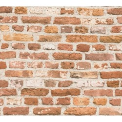 ΤΑΠΕΤΣΑΡΙΑ ΤΟΙΧΟΥ BATTLE OF STYLE AS388291 1000x53cm