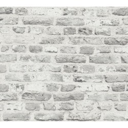 ΤΑΠΕΤΣΑΡΙΑ ΤΟΙΧΟΥ BATTLE OF STYLE AS388294 1000x53cm