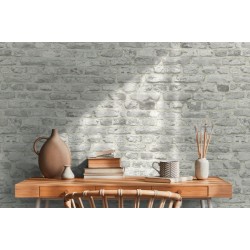 ΤΑΠΕΤΣΑΡΙΑ ΤΟΙΧΟΥ BATTLE OF STYLE AS388294 1000x53cm