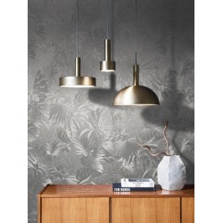 ΤΑΠΕΤΣΑΡΙΑ ΤΟΙΧΟΥ BOTANICA 33001 1000x53cm