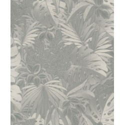 ΤΑΠΕΤΣΑΡΙΑ ΤΟΙΧΟΥ BOTANICA 33002 1000x53cm